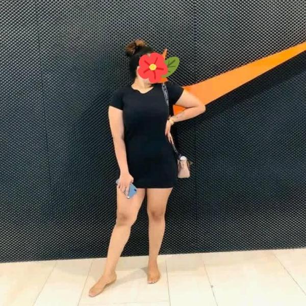 6984579343528967z7gat1x1770280851.jpg