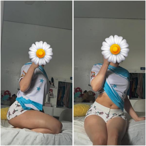 69848f188d235KqnuBbTzvg1770295064.jpg