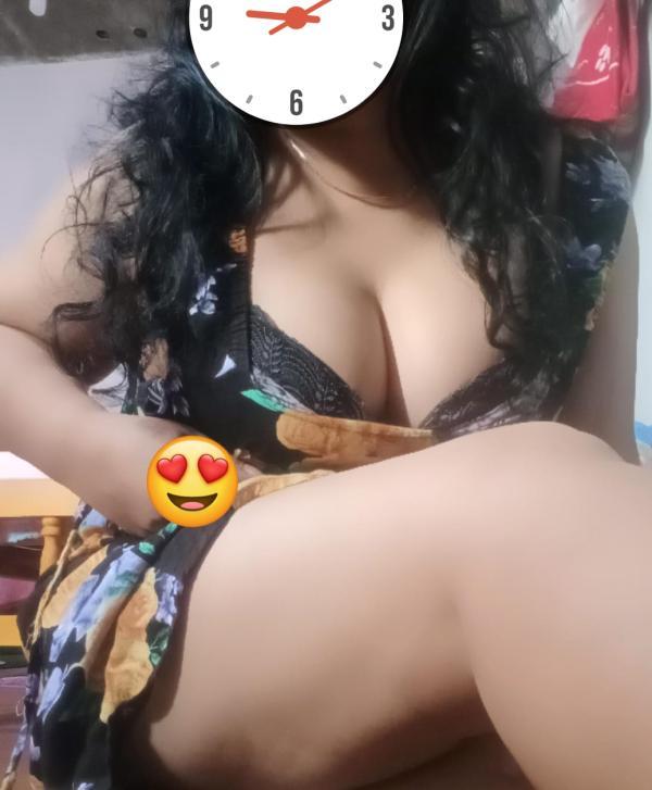 69855d63d46e3OUT0mZp2gu1770347875.jpg