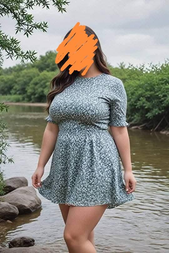 698571450bc6cTs4RREzLx81770352965.jpg