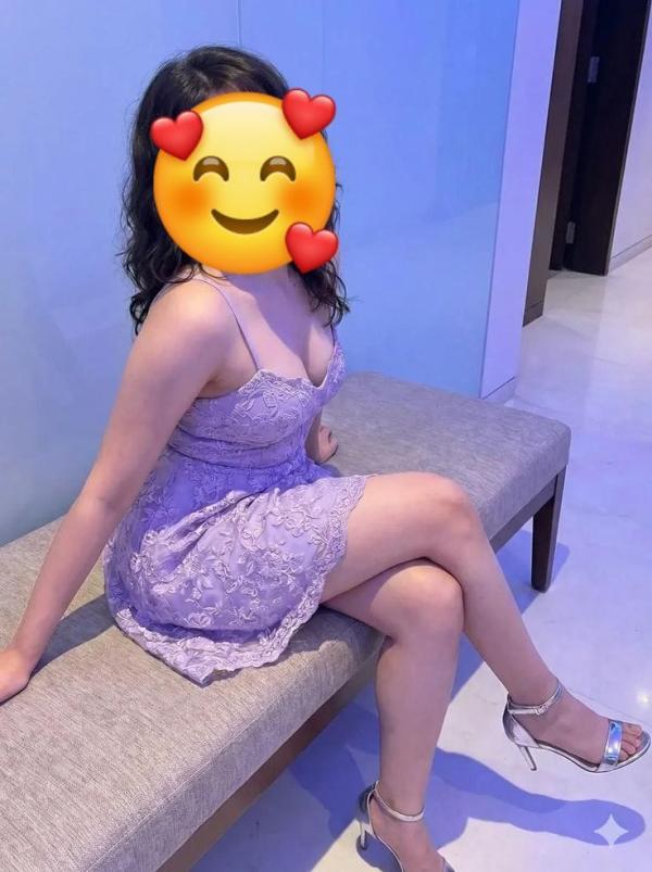 698582ad2ee82IebjQYuuXF1770357421.jpg