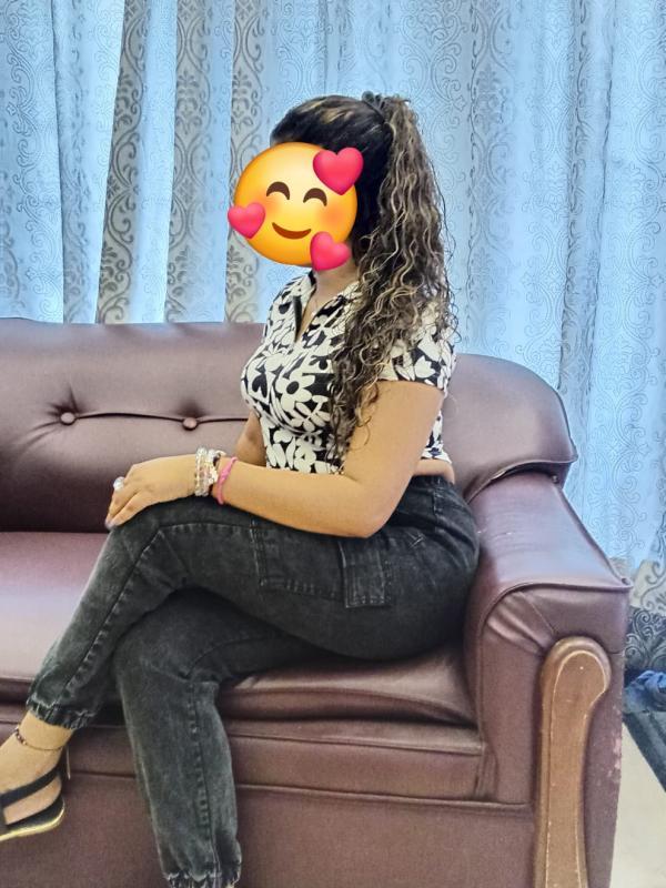 698599df9cec2vRDkcdZOgF1770363359.jpg