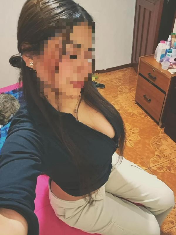 6985aca0452a2l1MNSXjf041770368160.jpg