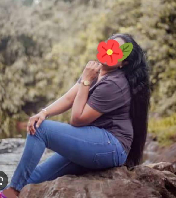 6985e88913e08WiXbvRSWmK1770383497.jpg