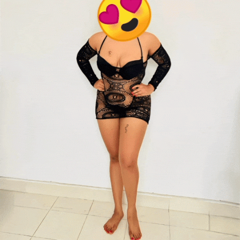 6985fae2a5111YMdF3rqq901770388194.gif