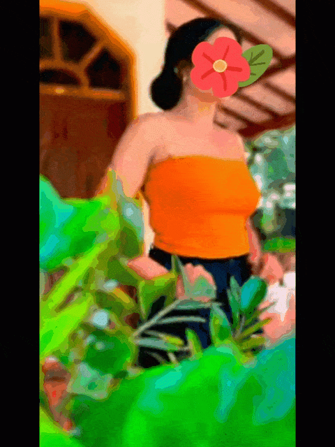 698607d288b6fSJUHtAxUvZ1770391506.gif