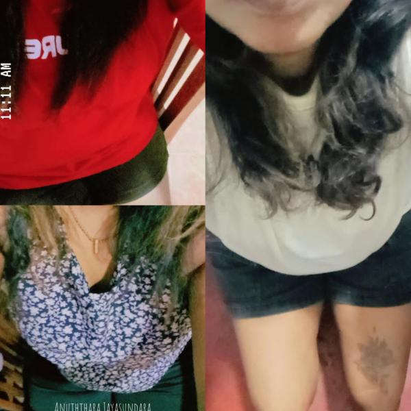 698625eb7f953b1lm7GaRH81770399211.jpg