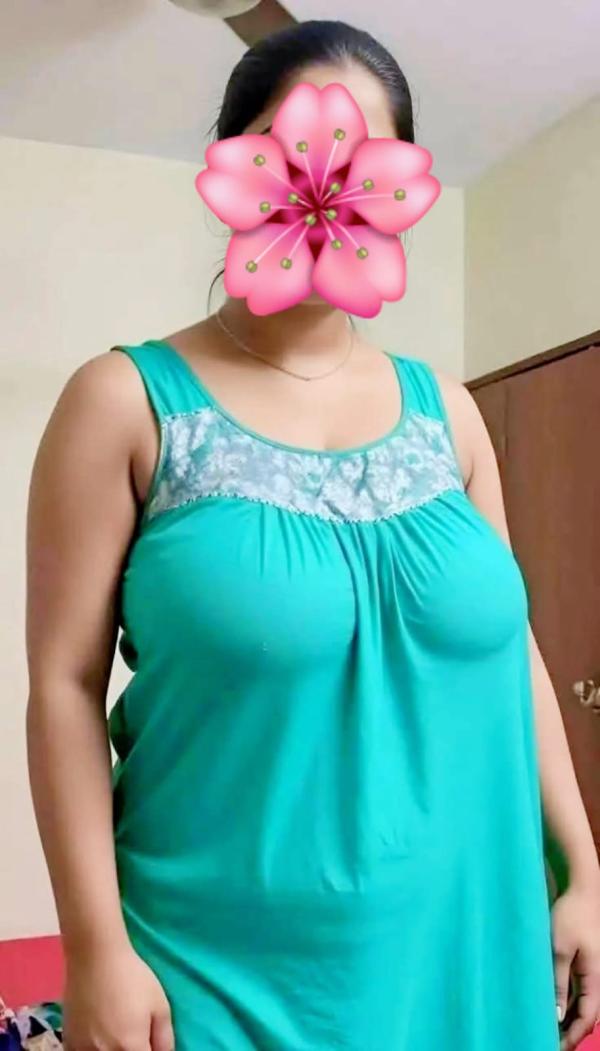 6986ea35d465exYpQBuV1Ta1770449461.jpg