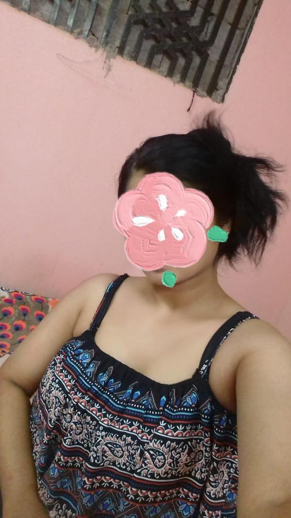 69882df4a99eebGTKURM4vM1770532340.jpg