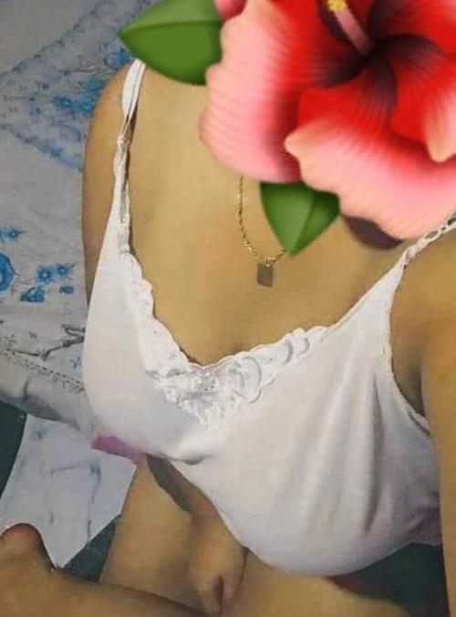 6988d95458bf9CUNR1nVldL1770576212.jpg