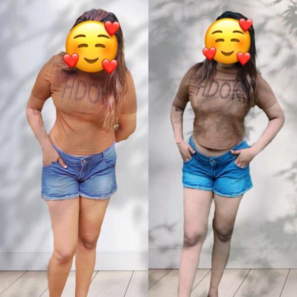 6989ab3762d0bh5gQ6wuNzZ1770629943.jpg