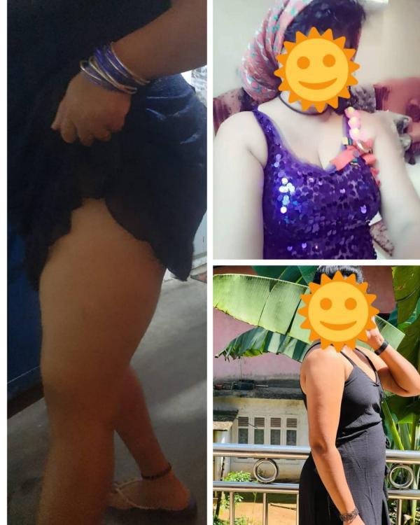 698b0ff491c21l7JGirj1me1770721268.jpg