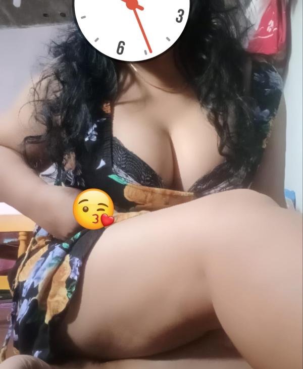 698b5b5bf351bP3iwoebuLe1770740571.jpg
