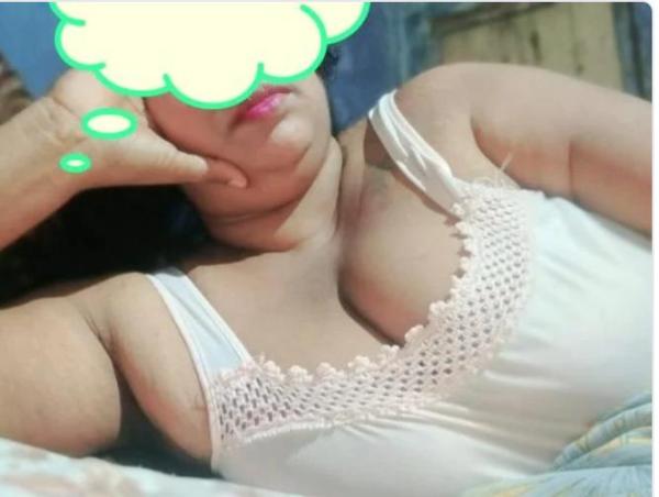 698c21a8ecf76chBd4YnMLX1770791336.jpg