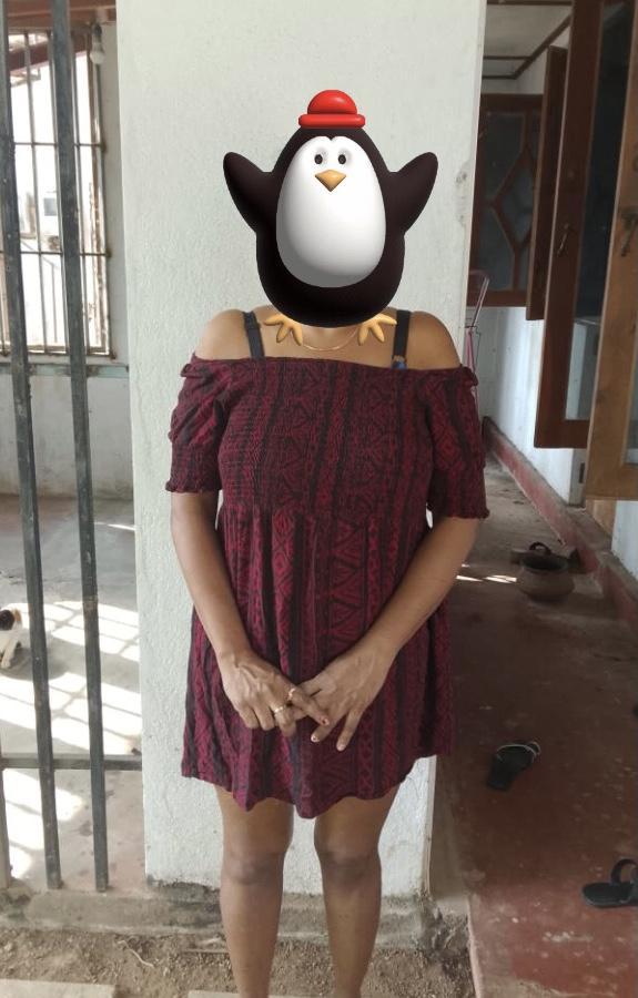 698c4764b42acX7mTCt7bOK1770800996.jpeg