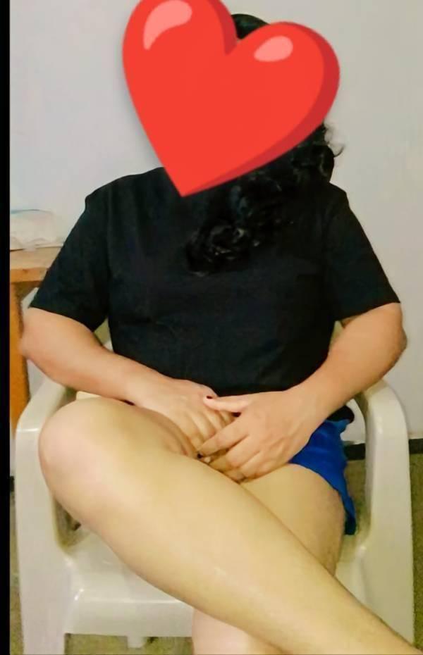 698c5452be8f9oFP2f6ZoYZ1770804306.jpg