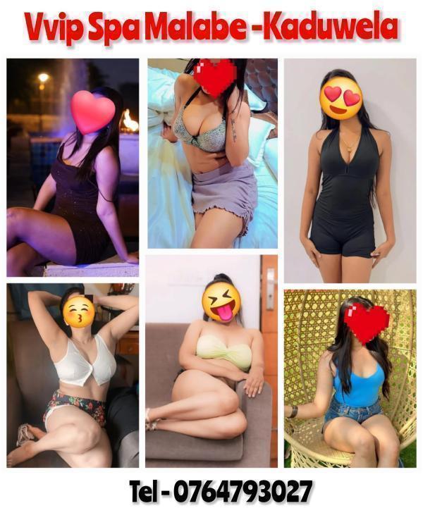 698cc29752525PgKVGQ3VkH1770832535.jpg