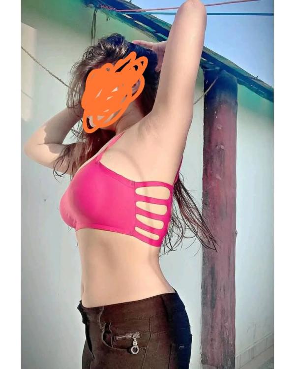 698d47f34d3ffYi8Q2L5W1W1770866675.jpg