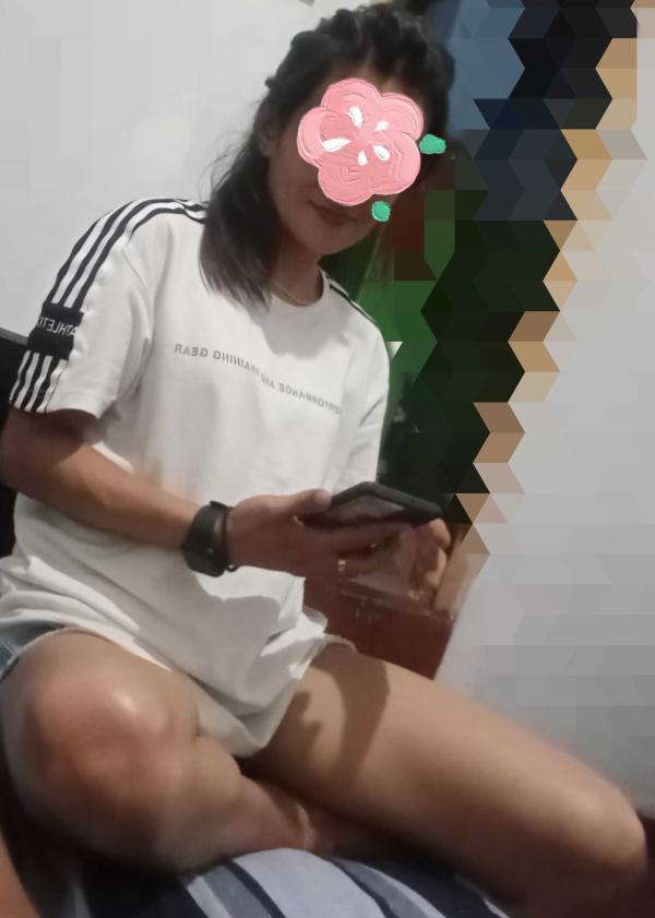 698d7bcd2c292yrbnMOPQSD1770879949.jpg