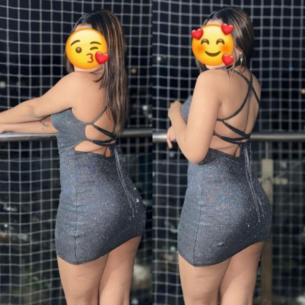 698ee06c50dd9UBUE4j3A9y1770971244.jpg