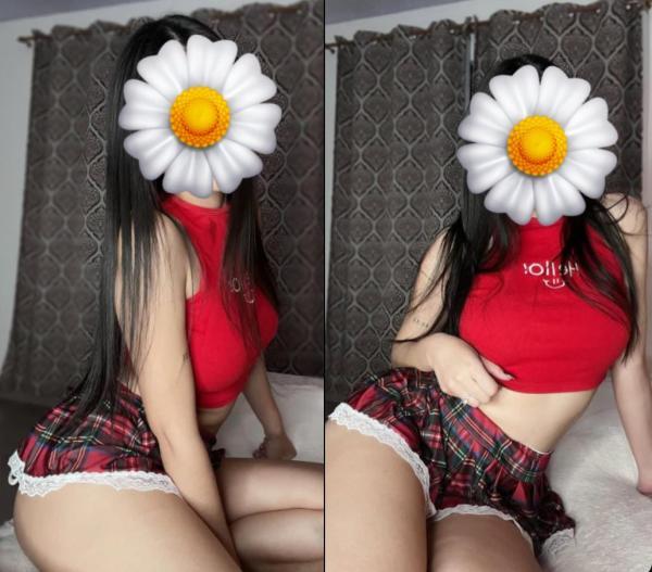 6990a5b4d5cf7mgRVfz1noA1771087284.jpg