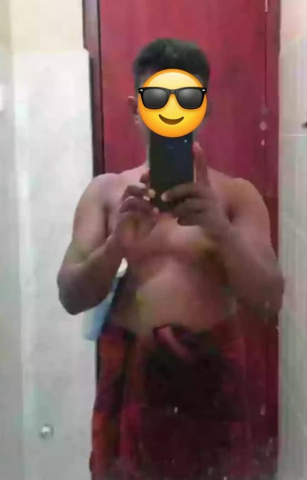 6991ce34da003JsXp7dDmMF1771163188.jpg
