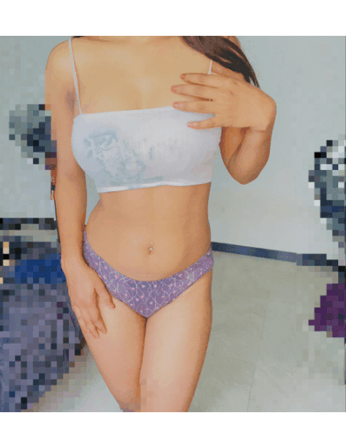 6991ce49671c32Rue5wQ7rB1771163209.gif