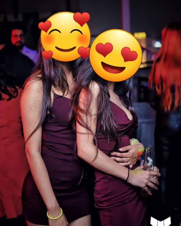 6992b4386f950q8qeHqB4Hz1771222072.jpg