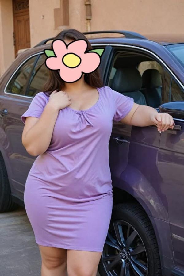 6992b5f4e06e4HiwcI0MOGu1771222516.jpg