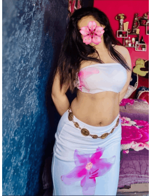 6992b960801a2u6GUAzlbyd1771223392.gif