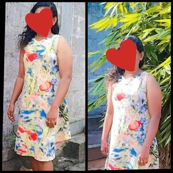 6992db3d81a710kqjZcJpr21771232061.jpg