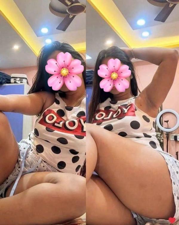 6992db7de8f3cTZ5cH52N7m1771232125.jpg