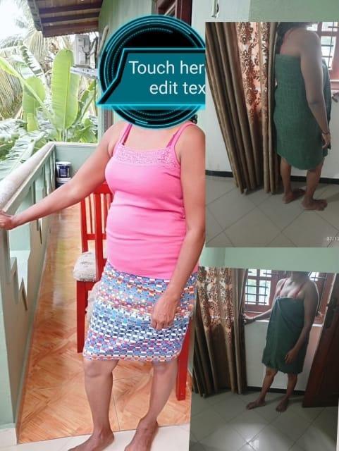 6993e1c1d0a4f0ApIm24SiI1771299265.jpg