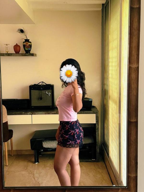 6993f949eee25xQz2oQ3M5U1771305289.jpg