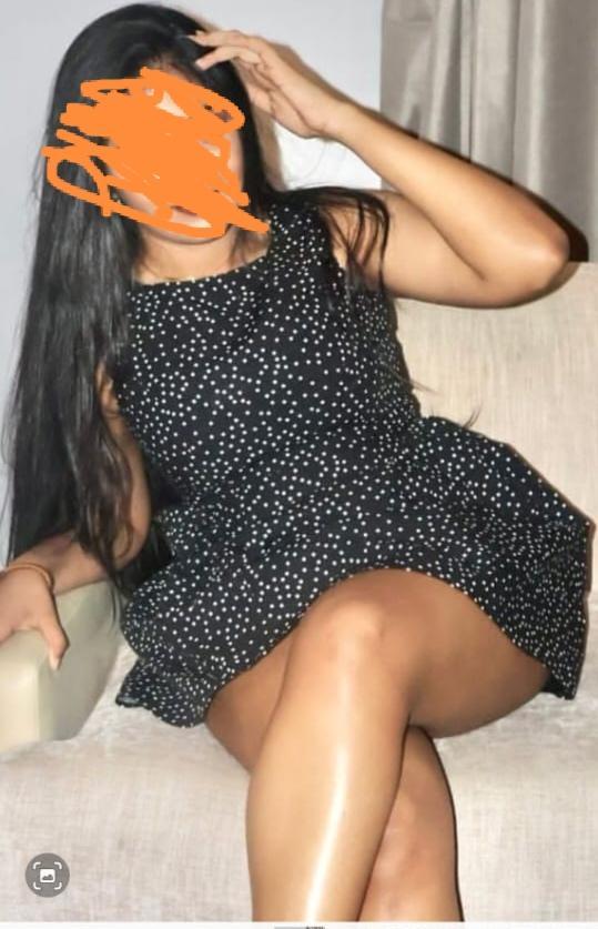 69946790a9c01w4LI2Tt0lX1771333520.jpg
