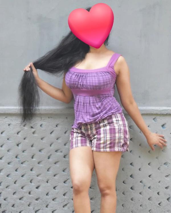 699537e590d1dkpWDx0k7lo1771386853.jpg