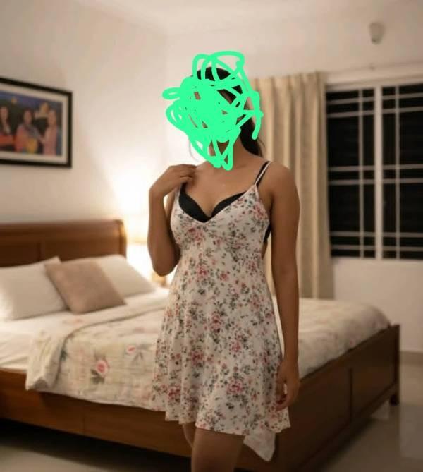 699544838533baNa85uRwSj1771390083.jpg