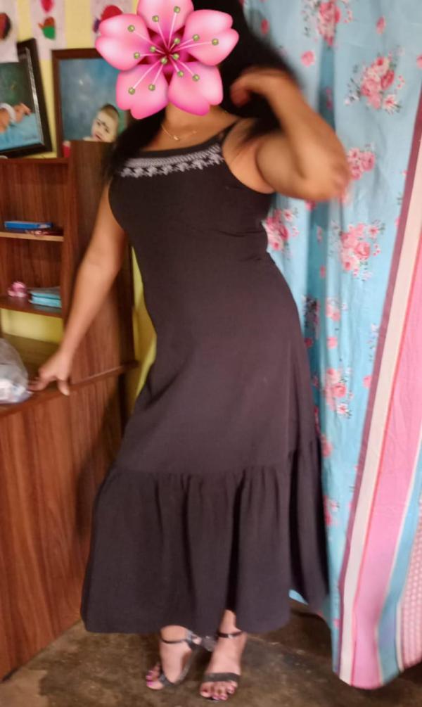 699545c91d611HeSt6RvMlb1771390409.jpg
