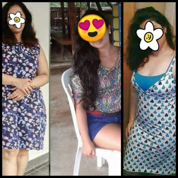 699549f4c2650Kxq5XBr1oZ1771391476.jpg
