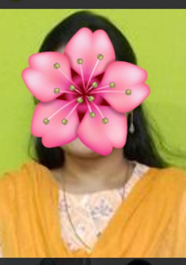 69957efeb7a2cj1rTFtbmng1771405054.jpg