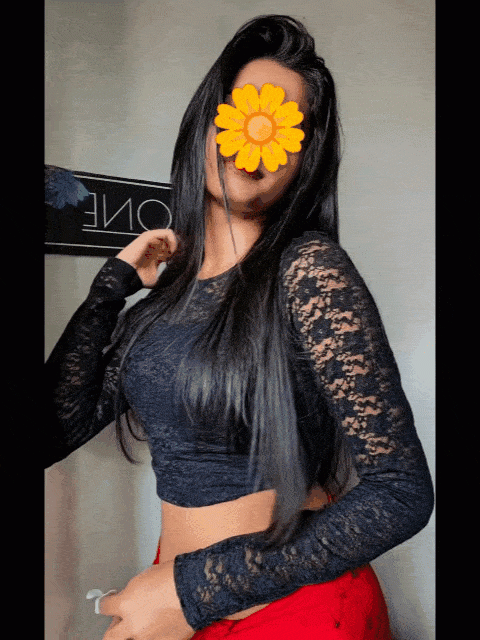 69958330aa554CBmL5SuA241771406128.gif