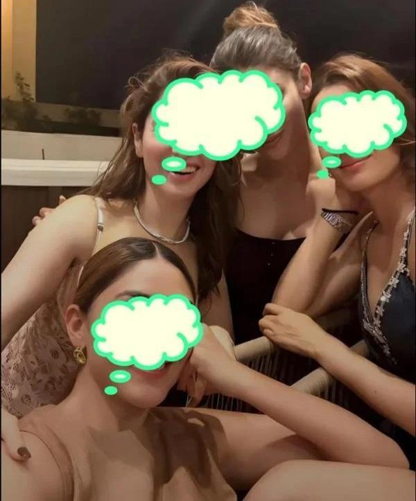6995beb6e923dvBYY8GHA961771421366.jpg