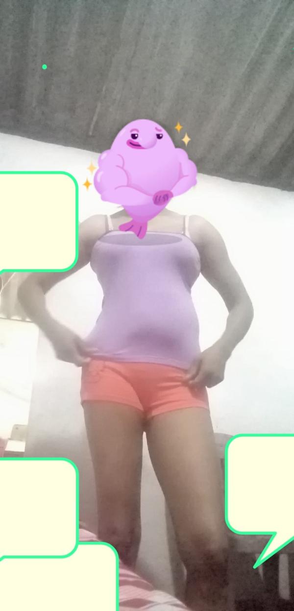 69968ea5d1bf3XcwCiCdD3B1771474597.jpg