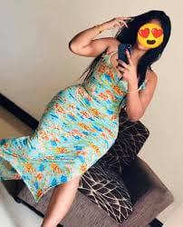 6996926965a2bEPdkBEG2vV1771475561.jpg