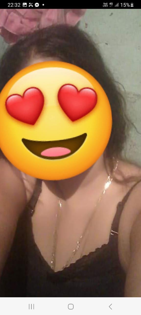 6997fe7928c97JD5pgwUjNq1771568761.jpg
