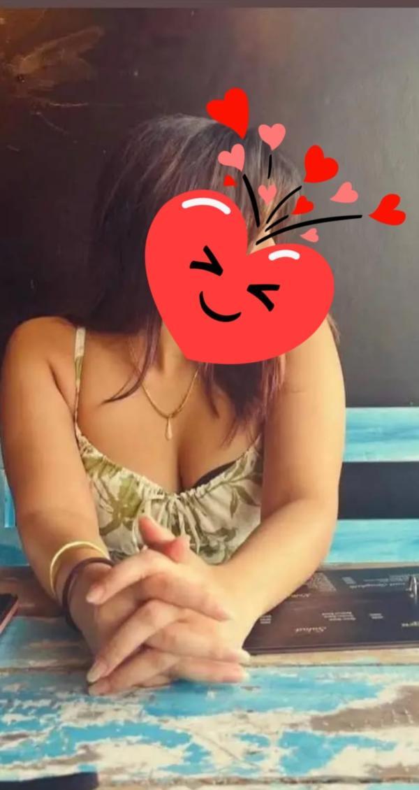 699837db46e9dGlWsACvyOo1771583451.jpg