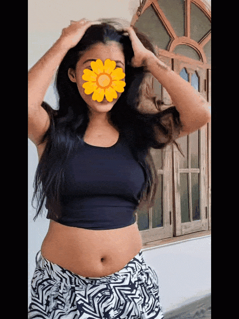 699927e5adccfM5kgoeiMaJ1771644901.gif