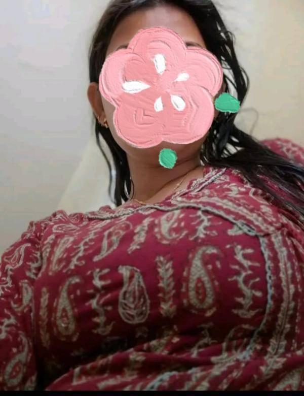 69992f1b2c96fm1mIVVF3Ne1771646747.jpg