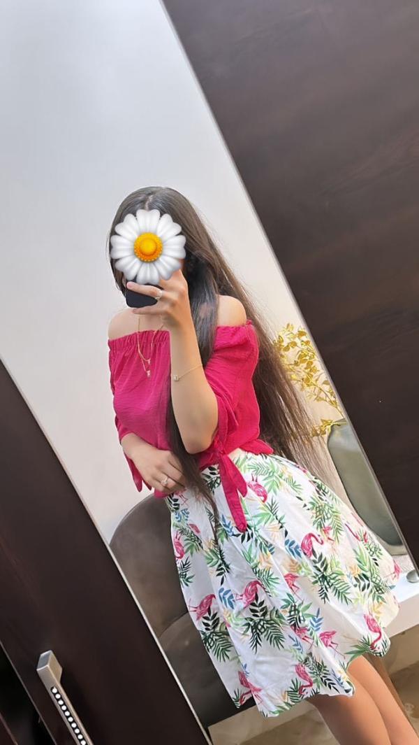 6999557d345ff7aK3KJnjfq1771656573.jpg