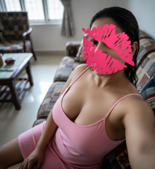 6999572ac0a63qMgFVabCZu1771657002.jpg
